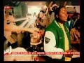 sean kingston sean kingston