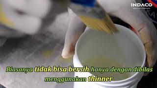 your image
