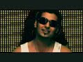 Valy - Delamo Shekoondi