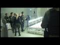 videos de Stargate Combination | Teaser 2009 | No 2