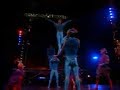 Trampoline,Russian Bar,Aerial Framework-NOUVELLE EXPERIENCE