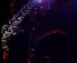 Trampoline,Russian Bar,Aerial Framework-NOUVELLE EXPERIENCE
