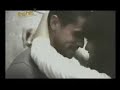 Nelly Furtado - Todo Lo Bueno Tiene Un Final