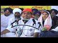 Guru Kripa on Vasu Bhardwaj in his own words - Part1 Guru Kripa on Vasu Bhardwaj in his own words - Part1