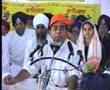 Guru Kripa on Vasu Bhardwaj in his own words - Part1