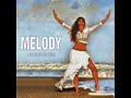 Melody Los Buenos d�as