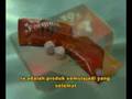 videos de Formula Ginseng Candy 193 Malay