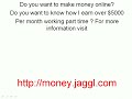 Make Money Online .Over 2500 Dollars/Month Part Time Job. NO(Hot -xxx Porno xx Porn Nude Sexo-Sex-Sexy Ass My first Sex teacher Hot Sex Big Tits ass Sexy Ass porn