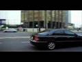 Trailer de Cobrador, In God We Trust