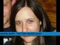 Steve Phillips Intern | Steve Phillips Affair | Steve Phillips Scandals