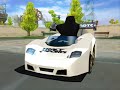 RoseOnline?RACING GT RoseOnline?RACING GT