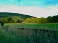 pilotcar.tv - Time-Lapse Downtime In Dutchess County NY