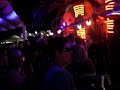 david guetta - cafe mambo ibiza pre fiesta