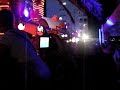 david guetta - cafe mambo ibiza pre fiesta