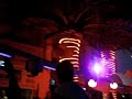david guetta - cafe mambo ibiza pre fiesta