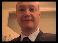 Jeremy Parker (accountant) reviews Pirates of the Carribbean