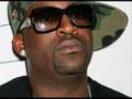 Eminem ft  G-Unit  - Bumb Heads 1 [Music Video]