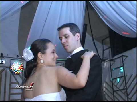 Imagem de Amostra do You Tube