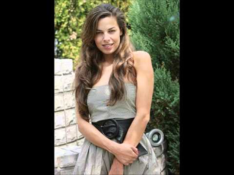 srpkinje hot - The most beutiful Serbian women by category: 1. Athletes, 2. Actresses, 3. TV presenters, 4. Singers, 5: Models /// Najlepse Srpkinje po kategorijama : sport...
