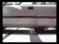 Epicenter: Tracy Lords! movie trailer from cheapflix Epicenter: Tracy Lords! movie trailer from cheapflix
