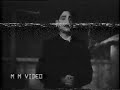 Aye Quatib e Taqdir (K.L.Saigal) Aye Quatib e Taqdir (K.L.Saigal)
