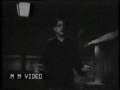Aye-Quatib-e-Taqdir-(K.L.Saigal)