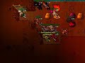 Pits Of Inferno Balera