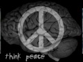 World Peace Day