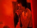 The Cramps Live on my Hifi System