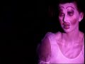 Figure of Six - Go Away  - Metal Videoclip