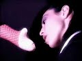 Figure of Six - Go Away  - Metal Videoclip