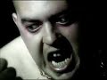 Figure of Six - Go Away  - Metal Videoclip