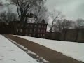 UW law school