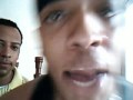 BILLY YOU FT.DPT shoulder lean dominican-part2