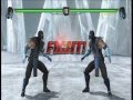 videos de Mortal Kombat Gamebattles Video