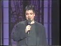 Jo Brand on Friday Live (UK) Jo Brand on Friday Live (UK)