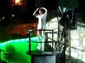 saseahmet marmaris 3 , bar ,pirate night, striptiz saseahmet marmaris 3 , bar ,pirate night, striptiz