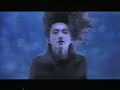 lewis-parker-mr-parkers-siesta-uk-hip-hop-music-video.html