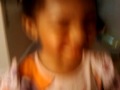 videos de playing in make