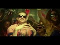 Hyper Crush - WTF (Official Music Video)