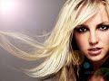 britney spears ft  t i gimmie more  remix 