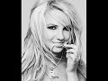 BR?TNEY SPEARS ft. T.I GIMMIE MORE (REM?X)