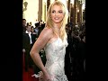 britney spears ft  t i gimmie more  remix 