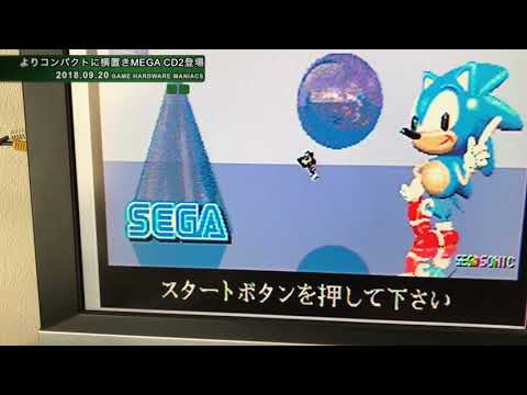 動画