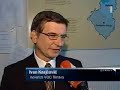 Gympel v HC na STV-cke