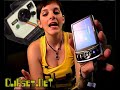 Videorama Polaroid PoGo Zink review