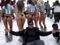 REEF CONTEST BARILOCHE 07