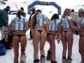 REEF CONTEST BARILOCHE 07