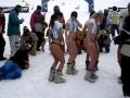 REEF CONTEST BARILOCHE 07