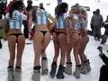 REEF CONTEST BARILOCHE 07
